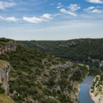 2024-06 - Stage de jeûne au Mas des Pierres - J3 - 022
